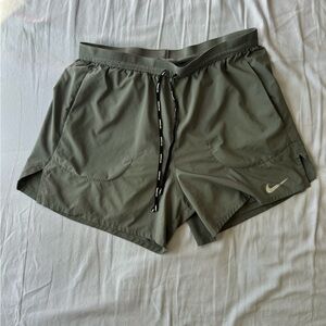 Men’s Dri-FIT 5” 2-in-1 running Short